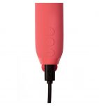 Bullet Vita Watermelon Pink Je Joue - 8