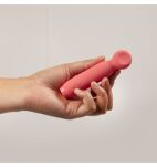 Bullet Vita Watermelon Pink Je Joue - 9
