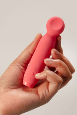 Bullet Vita Watermelon Pink Je Joue