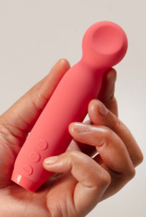 Bullet Vita Watermelon Pink Je Joue