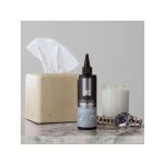 Lubrykant wodny Stroke Water-Based Lubricant 120 ml System JO - 2
