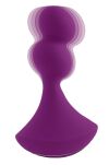 Wibrator Analny Ball Game Gender X - 3