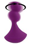 Wibrator Analny Ball Game Gender X - 4