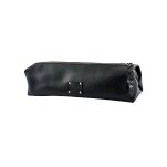 Zestaw Bondage BDSM Eclipse Braided Pleasure Set Guilty Pleasure - 9