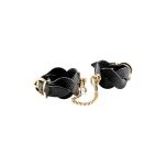 Zestaw Bondage BDSM Eclipse Braided Pleasure Set Guilty Pleasure - 4