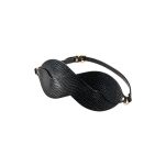 Zestaw Bondage BDSM Eclipse Braided Pleasure Set Guilty Pleasure - 7