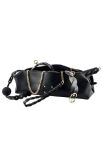 Zestaw Bondage BDSM Eclipse Braided Pleasure Set Guilty Pleasure - 2