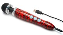 Wibrator Różdżka 3R Roses Doxy - 3