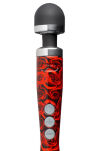 Wibrator Różdżka 3R Roses Doxy - 2