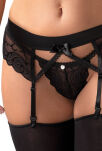 Wonderia komplet S/M Obsessive - 5