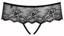 Merossa Figi Otwarte S/M Obsessive - 7