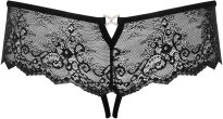 Merossa Figi Otwarte S/M Obsessive - 8
