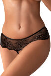 Merossa Figi Otwarte S/M Obsessive - 3