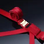 Pasy Portable Bowknot Spreader Bar & Restraint Set UPKO - 5