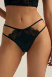 Wirls 44127 Figi otwarte - 2