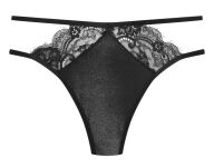 Wirls 44127 Figi otwarte - 5