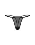 Violami Sin stringi S/M Obsessive - 10