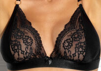 Leanna Set Komplet bielizny - 8