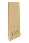 Packa Black Organosilicon Paddle Liebe Seele - 4