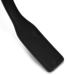 Packa Black Organosilicon Paddle Liebe Seele - 3