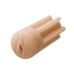 Rękaw Do Masturbatora Vagina-Shaped Sleeve For Solace Pro Lovense - 2