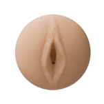 Rękaw Do Masturbatora Vagina-Shaped Sleeve For Solace Pro Lovense - 5