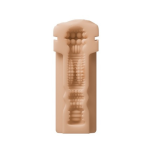 Rękaw Do Masturbatora Vagina-Shaped Sleeve For Solace Pro Lovense - 4