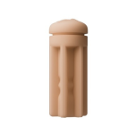 Rękaw Do Masturbatora Vagina-Shaped Sleeve For Solace Pro Lovense - 3