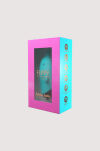 Mini Wibrator Delfin Lastic Pocket Vibe Flippy Adrien Lastic - 3