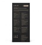 Masażer Prostaty Loki Wave 2 Violet Dust Lelo - 6