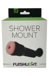 Przyssawka Do Masturbatora Shower Mount Fleshlight - 5