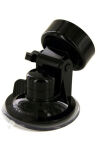 Przyssawka Do Masturbatora Shower Mount Fleshlight - 3