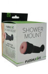 Przyssawka Do Masturbatora Shower Mount Fleshlight - 4