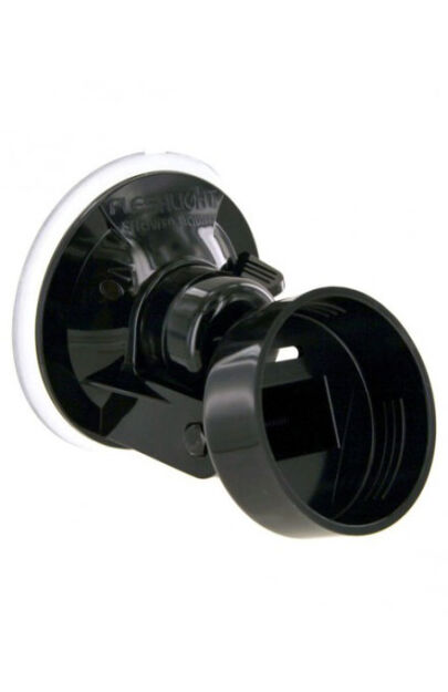 Przyssawka Do Masturbatora Shower Mount Fleshlight