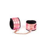 Zestaw Bondage Vivid Sakura 8 Pieces Set Liebe Seele - 5