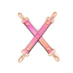 Zestaw Bondage Vivid Sakura 8 Pieces Set Liebe Seele - 9