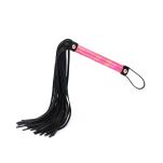 Zestaw Bondage Vivid Sakura 8 Pieces Set Liebe Seele - 10