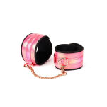 Zestaw Bondage Vivid Sakura 8 Pieces Set Liebe Seele - 4