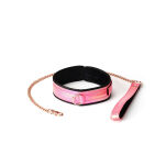 Zestaw Bondage Vivid Sakura 8 Pieces Set Liebe Seele - 6