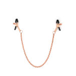 Zestaw Bondage Vivid Sakura 8 Pieces Set Liebe Seele - 8