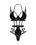 Body Keira Lise L/XL Obsessive - 6