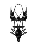 Body Keira Lise L/XL Obsessive - 5