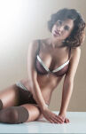 Parisienne T2236 stringi - 3