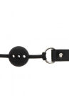 Knebel Silicone Ball Gag Taboom - 3