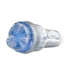 Fleshlight Turbo Core - 2