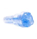 Fleshlight Turbo Core - 3