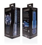 Fleshlight Turbo Core - 4