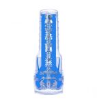 Fleshlight Turbo Core - 5