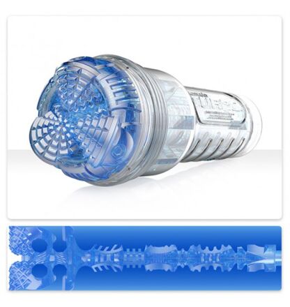 Fleshlight Turbo Core