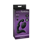 Masażer Prostaty Remote Control P-Spot Pro Pipedream - 2